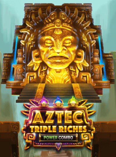 xabjee